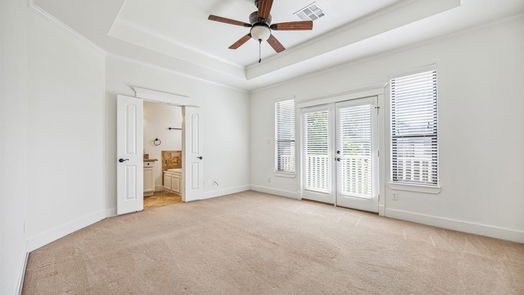 Houston 2-story, 3-bed 908 Lawrence Street-idx