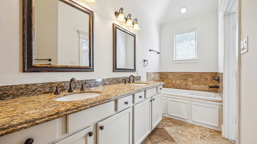 Houston 2-story, 3-bed 908 Lawrence Street-idx