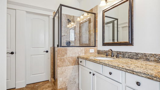 Houston 2-story, 3-bed 908 Lawrence Street-idx