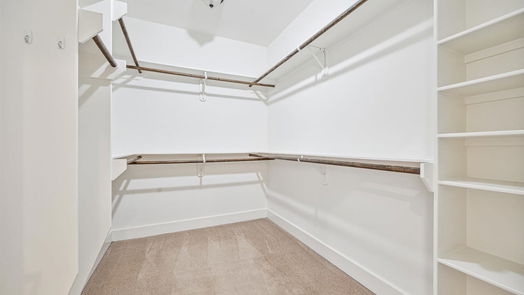 Houston 2-story, 3-bed 908 Lawrence Street-idx