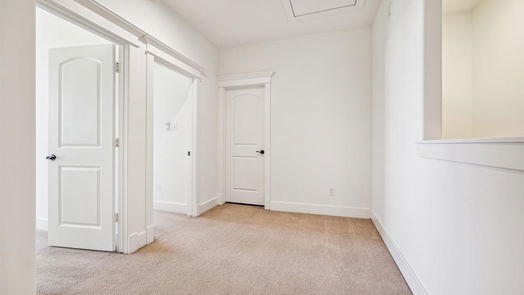 Houston 2-story, 3-bed 908 Lawrence Street-idx