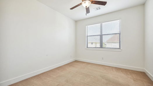 Houston 2-story, 3-bed 908 Lawrence Street-idx