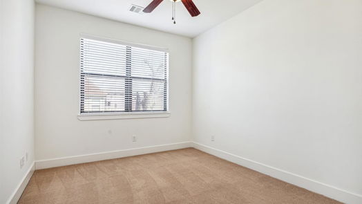 Houston 2-story, 3-bed 908 Lawrence Street-idx