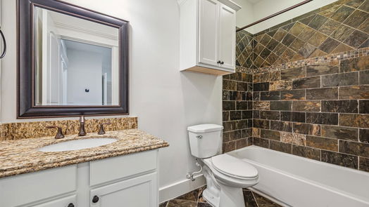 Houston 2-story, 3-bed 908 Lawrence Street-idx