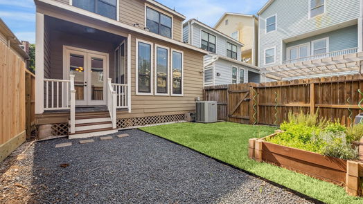 Houston 2-story, 3-bed 908 Lawrence Street-idx