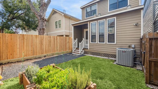 Houston 2-story, 3-bed 908 Lawrence Street-idx
