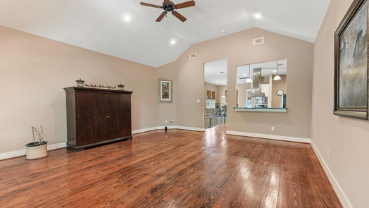 Houston 2-story, 2-bed 906 Lawrence Street-idx