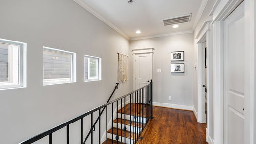 Houston 2-story, 2-bed 1541 Dorothy Street-idx