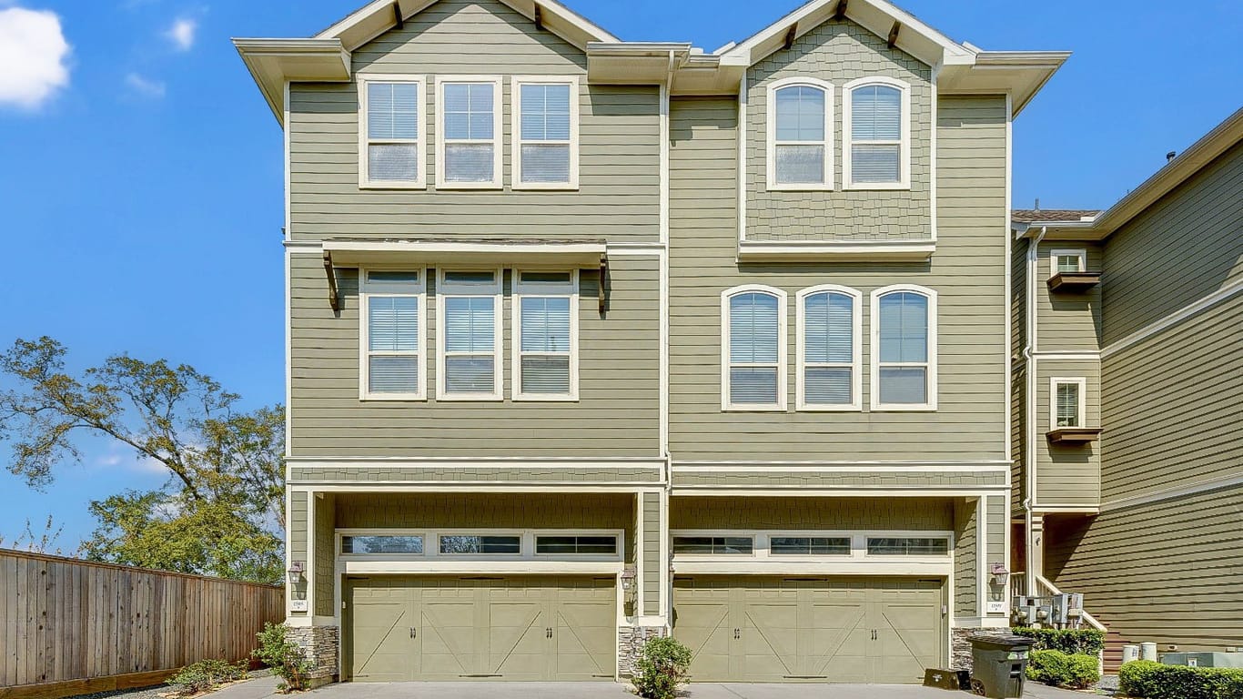 Houston 3-story, 3-bed 1505 Bently Green Lane-idx