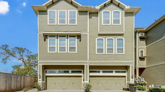 Houston 3-story, 3-bed 1505 Bently Green Lane-idx