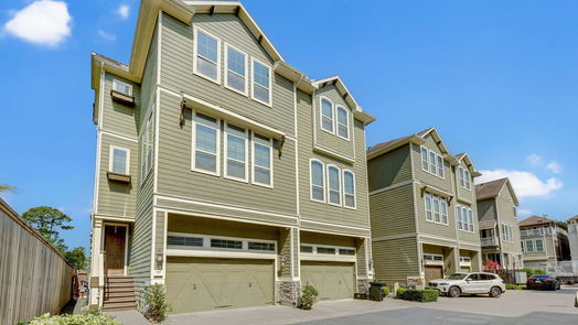 Houston 3-story, 3-bed 1505 Bently Green Lane-idx