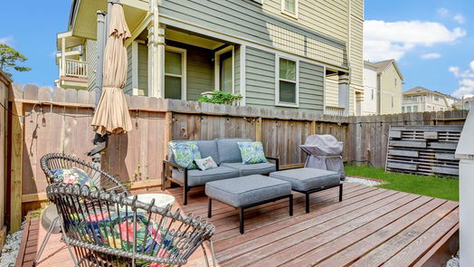 Houston 3-story, 3-bed 1505 Bently Green Lane-idx