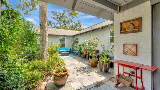 Houston 1-story, 4-bed 1843 Locksford Street-idx