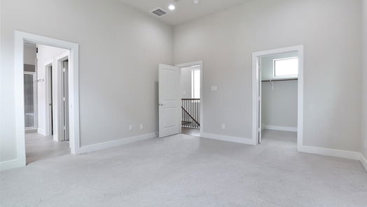 Houston 3-story, 3-bed 938 W 22nd Street B-idx