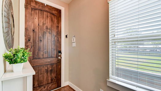 Houston 3-story, 3-bed 1505 Bently Green Lane-idx