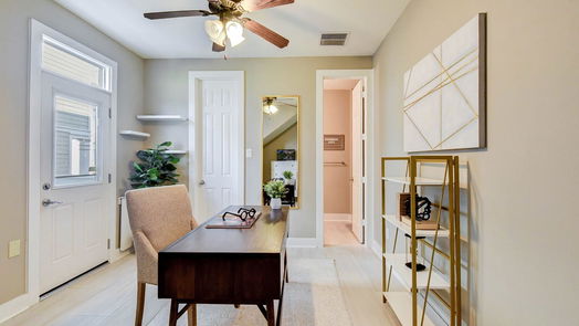 Houston 3-story, 3-bed 1505 Bently Green Lane-idx