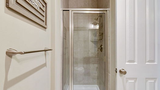 Houston 3-story, 3-bed 1505 Bently Green Lane-idx