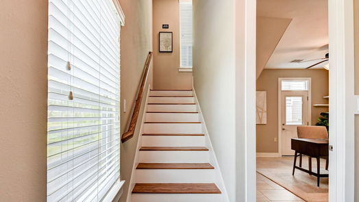 Houston 3-story, 3-bed 1505 Bently Green Lane-idx