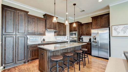 Houston 3-story, 3-bed 1505 Bently Green Lane-idx