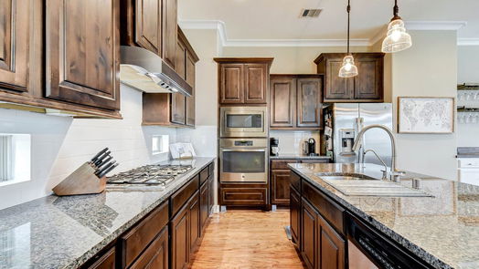Houston 3-story, 3-bed 1505 Bently Green Lane-idx