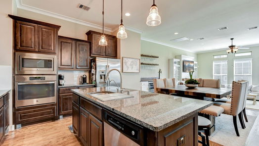 Houston 3-story, 3-bed 1505 Bently Green Lane-idx