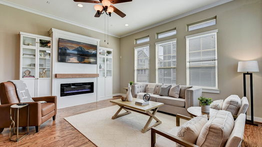 Houston 3-story, 3-bed 1505 Bently Green Lane-idx