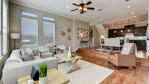 Houston 3-story, 3-bed 1505 Bently Green Lane-idx