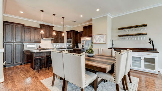Houston 3-story, 3-bed 1505 Bently Green Lane-idx