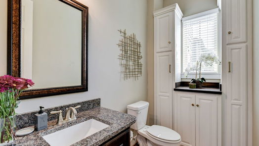 Houston 3-story, 3-bed 1505 Bently Green Lane-idx