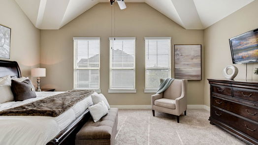 Houston 3-story, 3-bed 1505 Bently Green Lane-idx