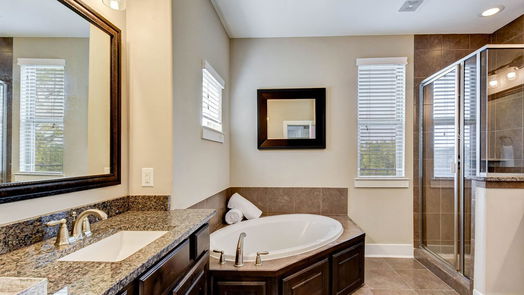 Houston 3-story, 3-bed 1505 Bently Green Lane-idx