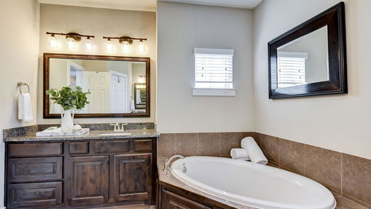 Houston 3-story, 3-bed 1505 Bently Green Lane-idx