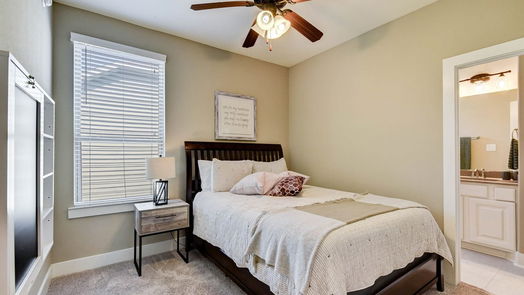 Houston 3-story, 3-bed 1505 Bently Green Lane-idx