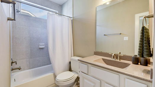 Houston 3-story, 3-bed 1505 Bently Green Lane-idx