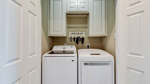 Houston 3-story, 3-bed 1505 Bently Green Lane-idx