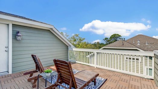 Houston 3-story, 3-bed 1505 Bently Green Lane-idx