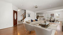 Townhouses for sale-3