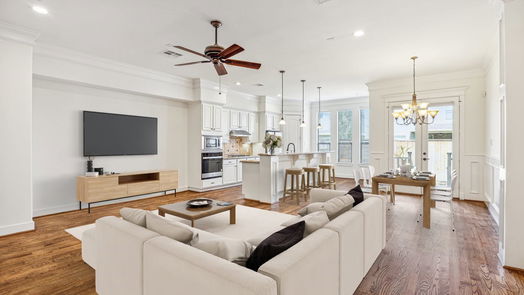 Houston 2-story, 3-bed 908 Lawrence Street-idx