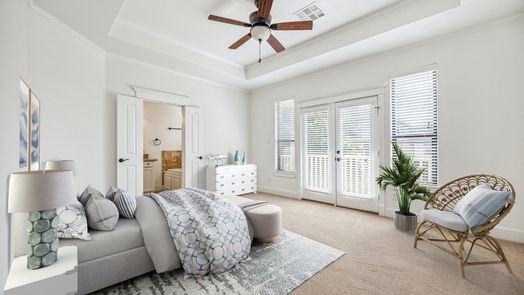Houston 2-story, 3-bed 908 Lawrence Street-idx