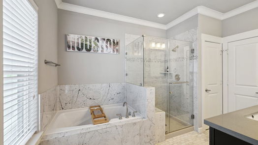 Houston 3-story, 3-bed 1625 W 23rd Street B-idx
