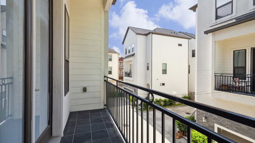 Houston 3-story, 3-bed 1625 W 23rd Street B-idx