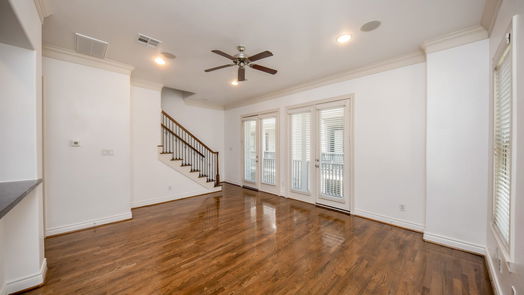 Houston 3-story, 3-bed 3249 Maxroy Street-idx