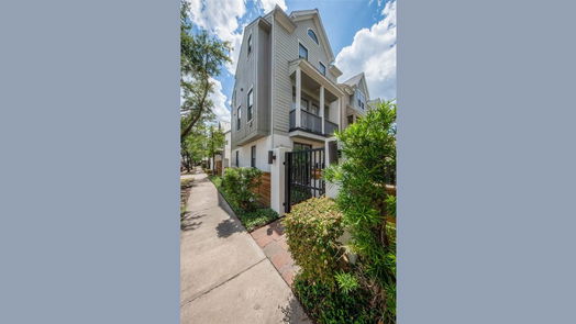 Houston 3-story, 3-bed 3249 Maxroy Street-idx