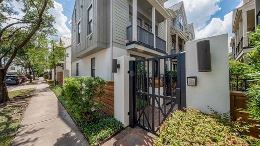 Houston 3-story, 3-bed 3249 Maxroy Street-idx