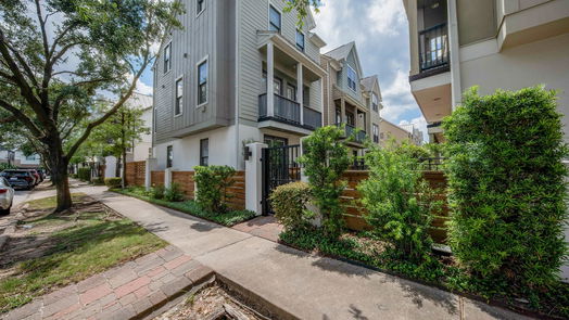 Houston 3-story, 3-bed 3249 Maxroy Street-idx