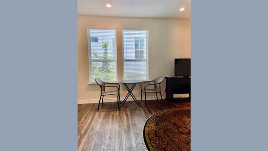 Houston 2-story, 3-bed 330 W 24th Street-idx