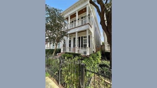 Houston 2-story, 3-bed 330 W 24th Street-idx