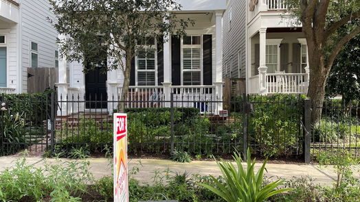 Houston 2-story, 3-bed 330 W 24th Street-idx