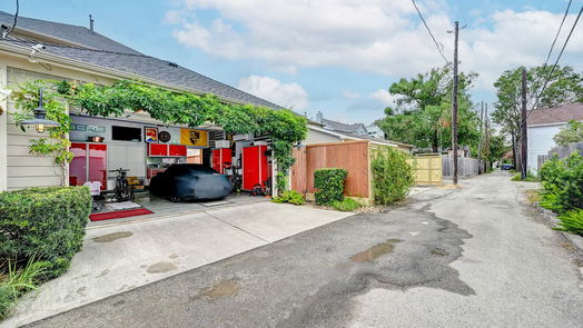 Houston 3-story, 4-bed 934 Columbia Street-idx