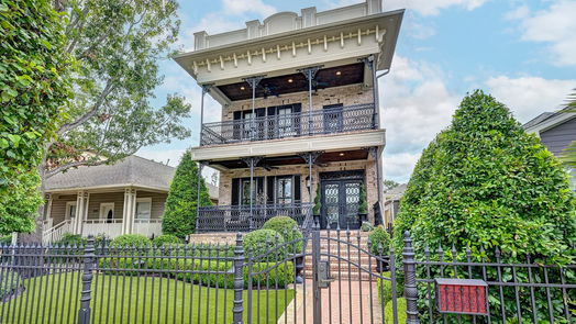 Houston 3-story, 4-bed 934 Columbia Street-idx